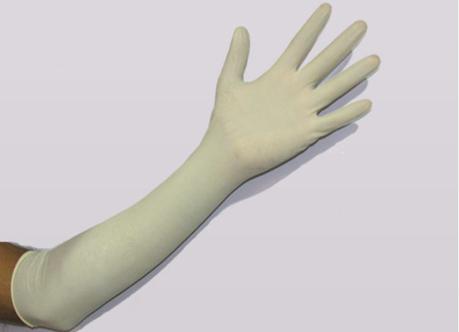 Sanitary Pads - 02