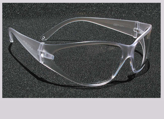 Safety Goggles