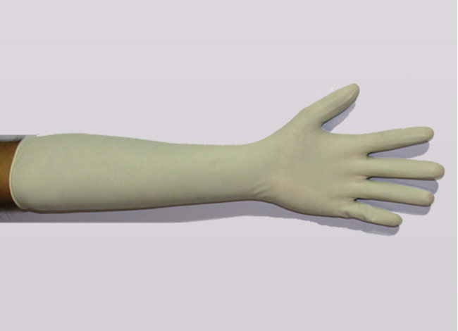 Surgeon’s Kit / O.T. Kit / Isolation Gown Kit